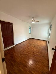 Blk 408C Coral Vale (Sengkang), HDB 4 Rooms #525417391
